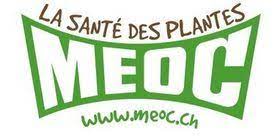 Logo MEOC