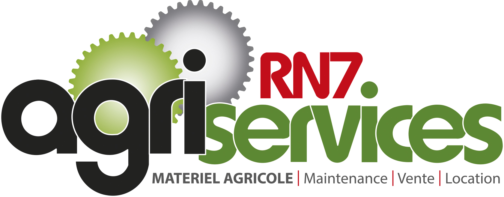 Logo RN7 AgriServices